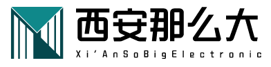 艾默生质量流量计-西安那么大电子科技有限公司